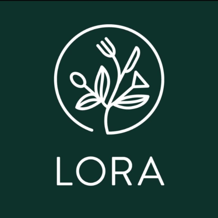 Lora
