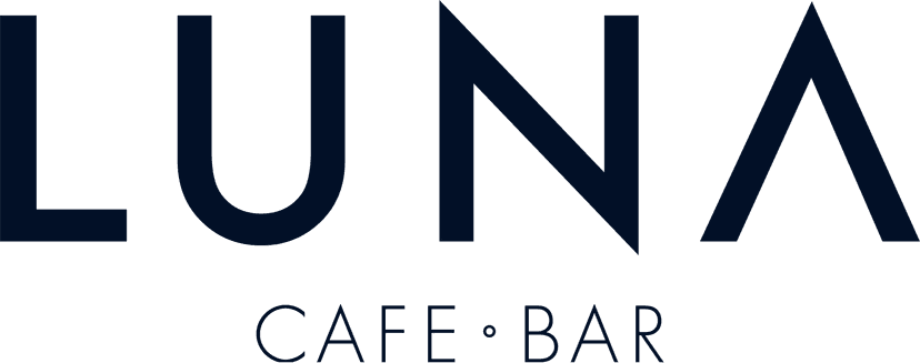 Café Luna