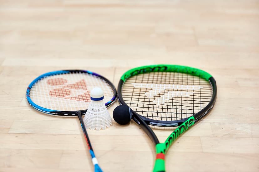 Sportcenter Würzenbach