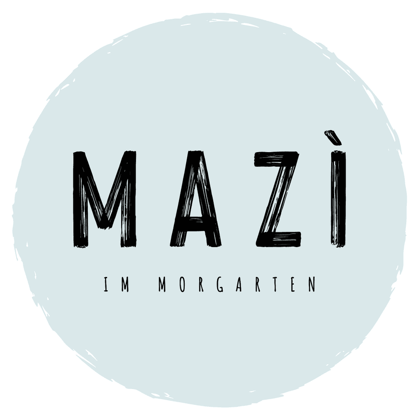 MAZI im Morgarten