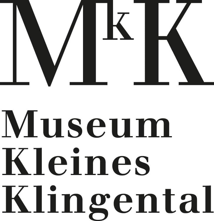 Museum Kleines Klingental
