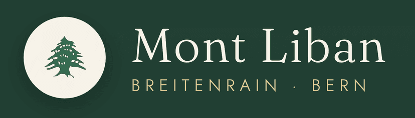 Mont Liban