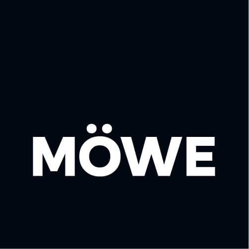 Möwe Restaurant