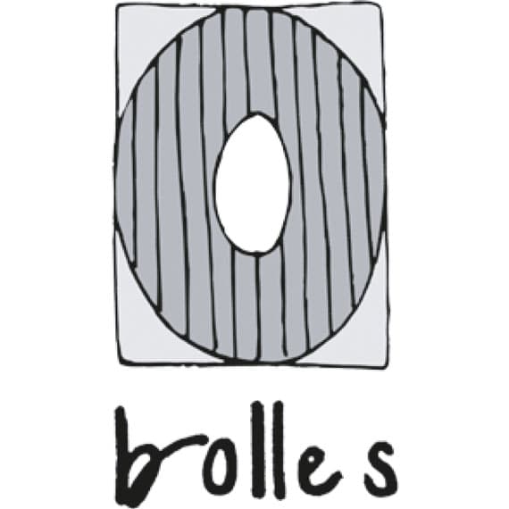 O bolles