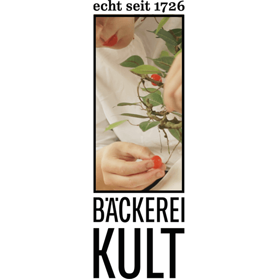Bäckerei KULT
