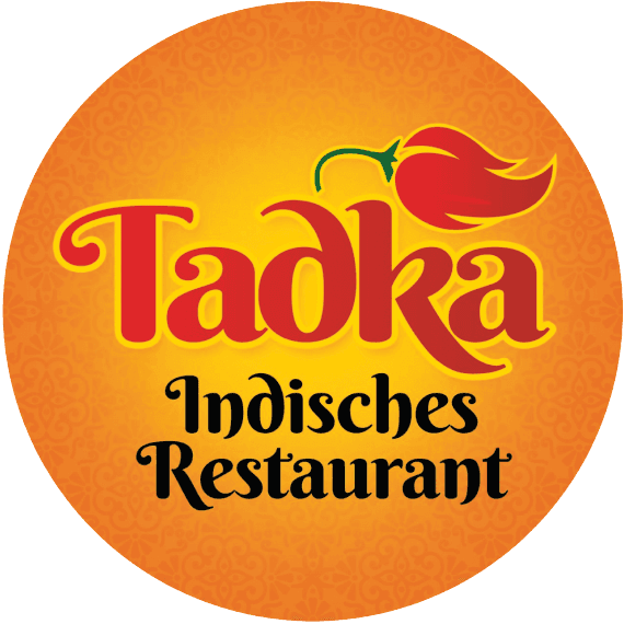 Tadka