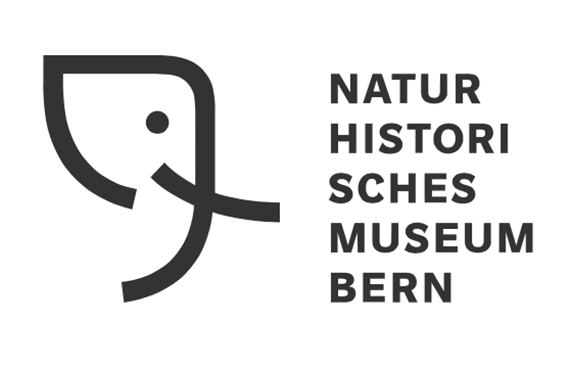 Naturhistorisches Museum Bern