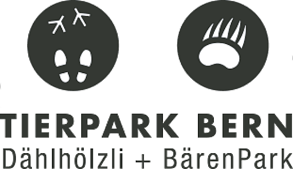 Tierpark Bern