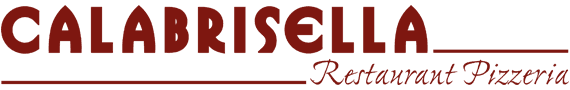 Calabrisella