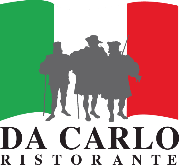 Da Carlo