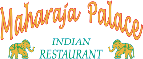 Maharaja Palace