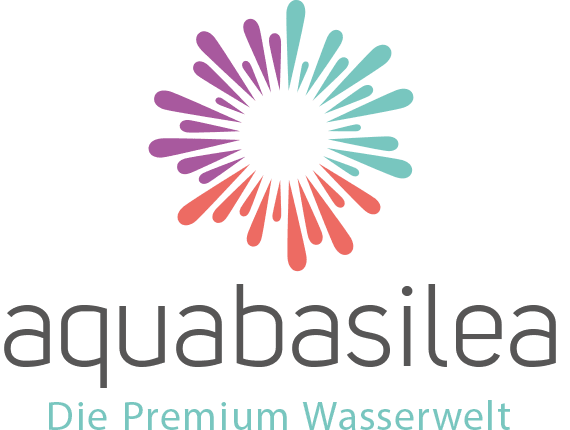 aquabasilea