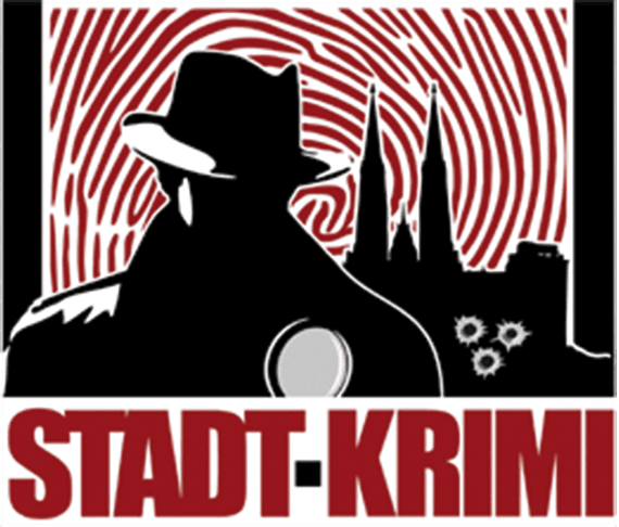 Stadt-Krimi
