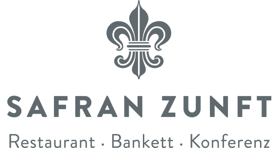 Safran Zunft