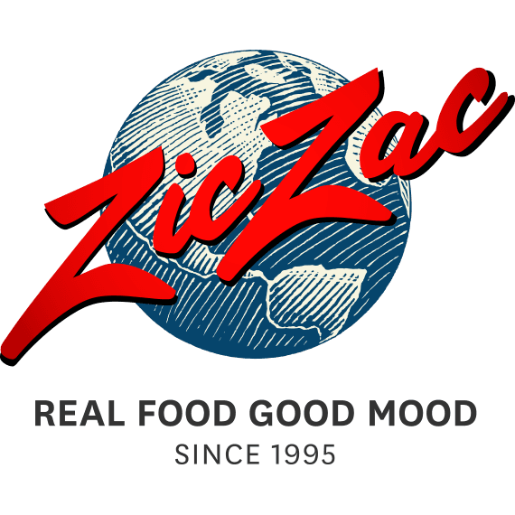 Zic Zac
