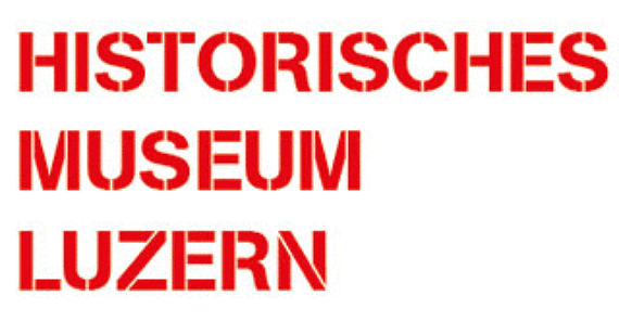 Historisches Museum