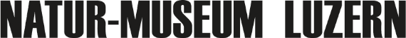 Natur-Museum