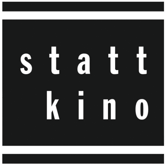 stattkino