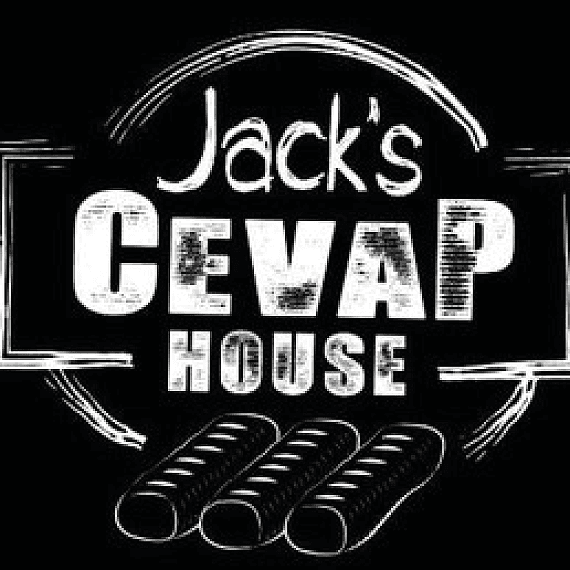 Jack's Cevap House