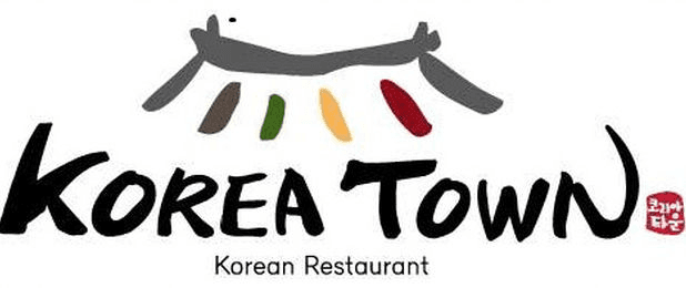 Korea Town