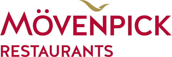 Mövenpick Restaurant