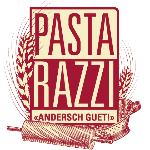 PASTARAZZI
