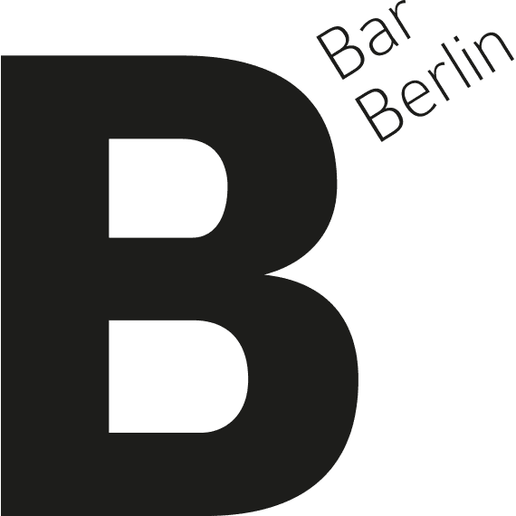 Bar Berlin