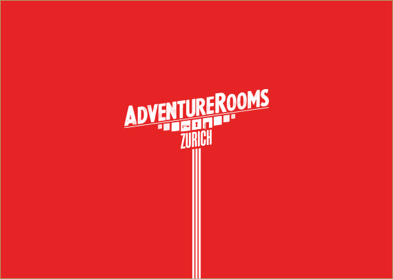 AdventureRooms