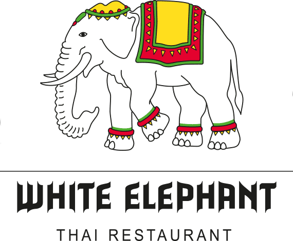 White Elephant