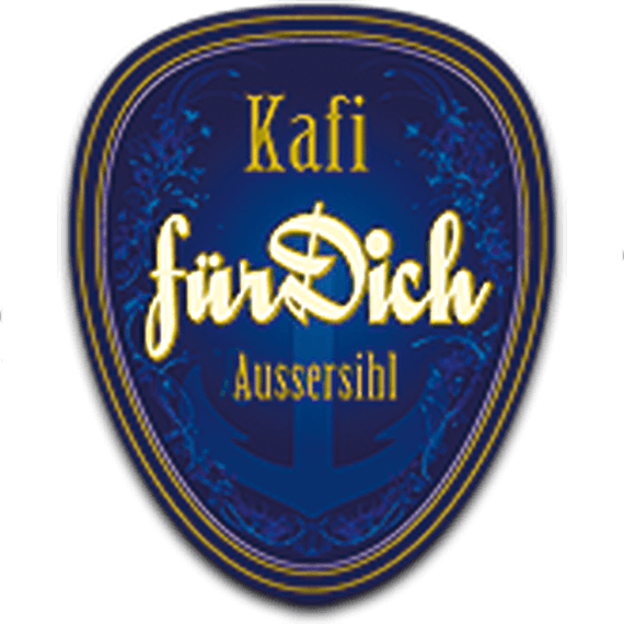 Kafi fürDich
