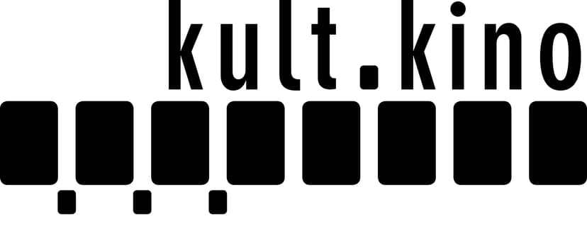 kult.kino