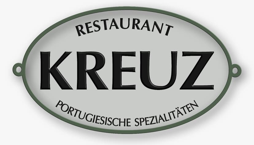 Restaurant Kreuz