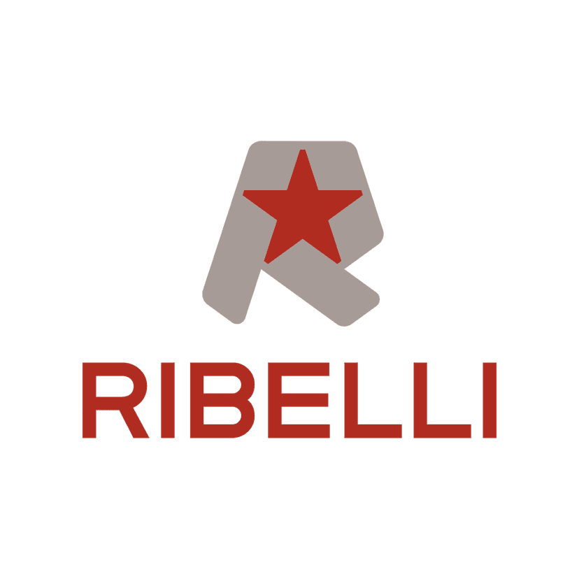 RIBELLI