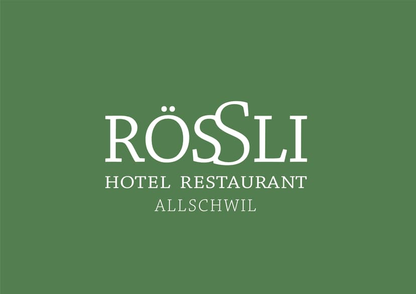 Rössli