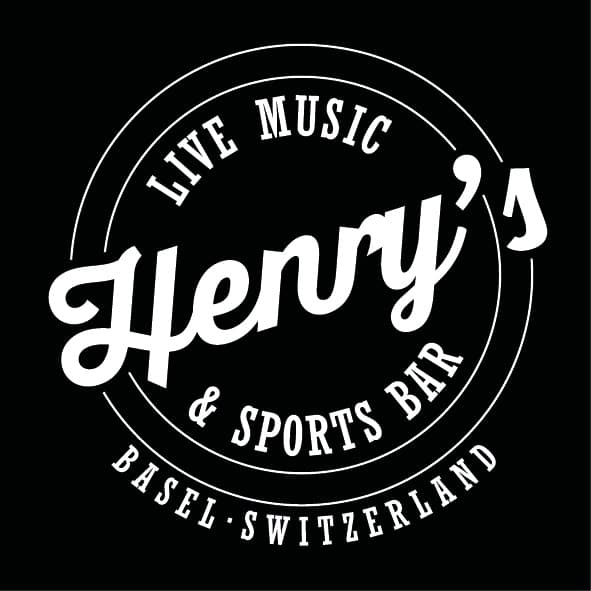 Henry's Bar