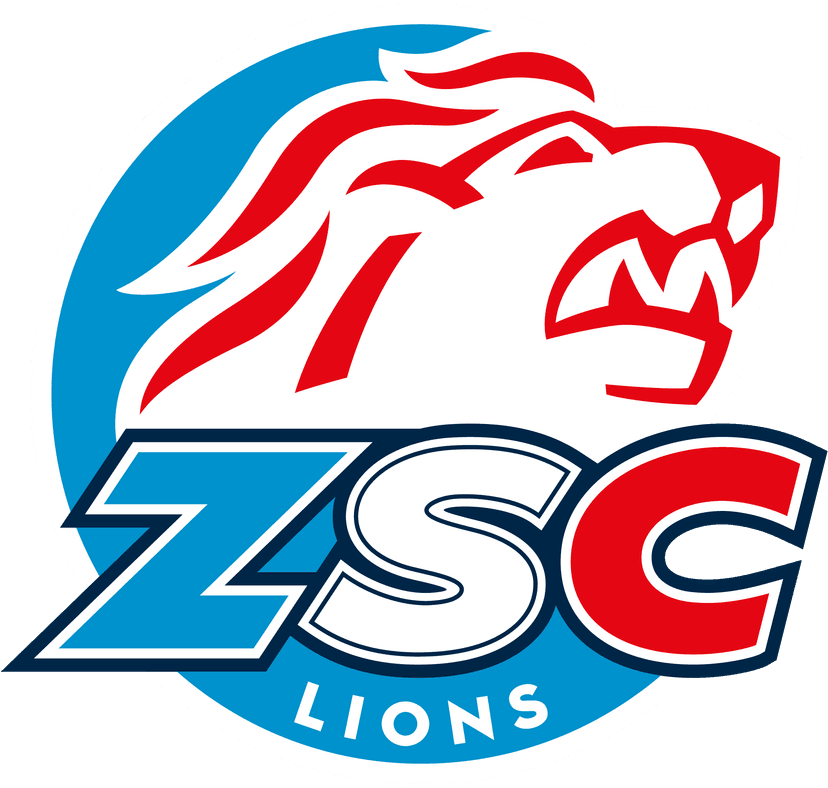 ZSC Lions