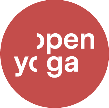 Openyoga