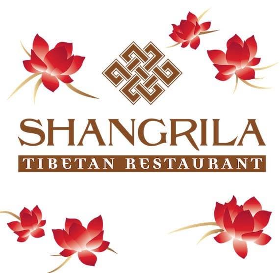 Shangrila Tibet Restaurant
