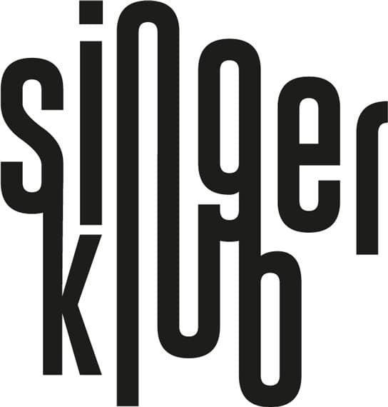 Singer Klub