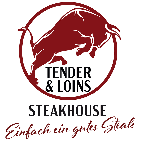 Tender & Loins Steakhouse