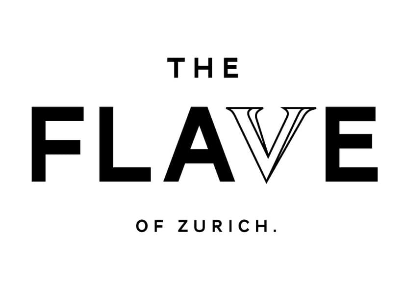 The Flave of Zürich