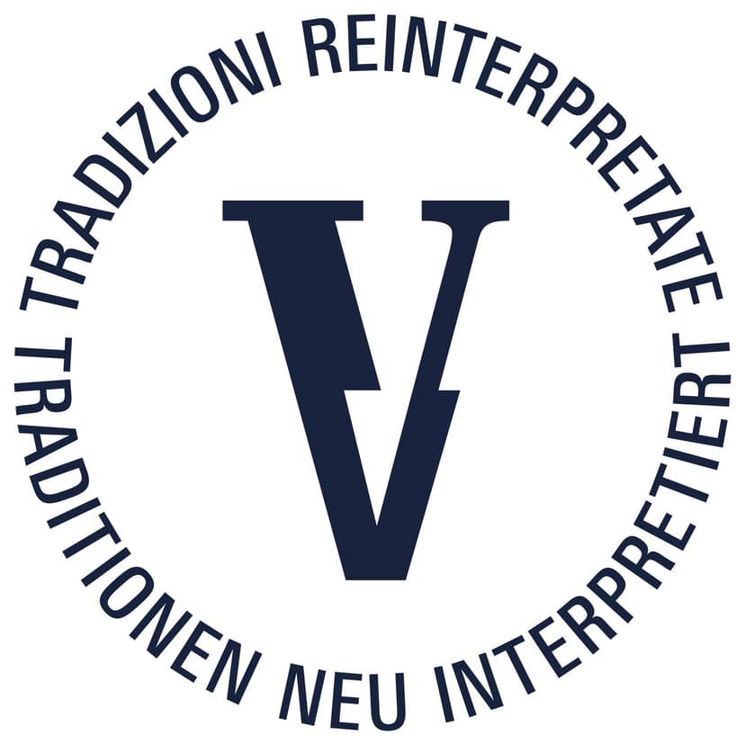 Ristorante Valentino