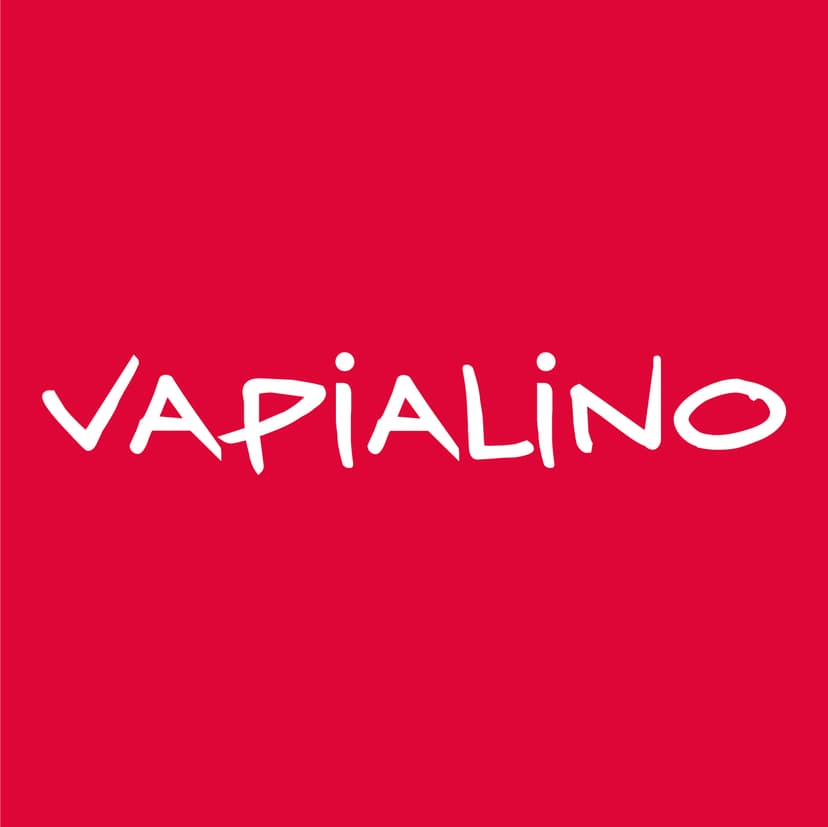 Vapialino