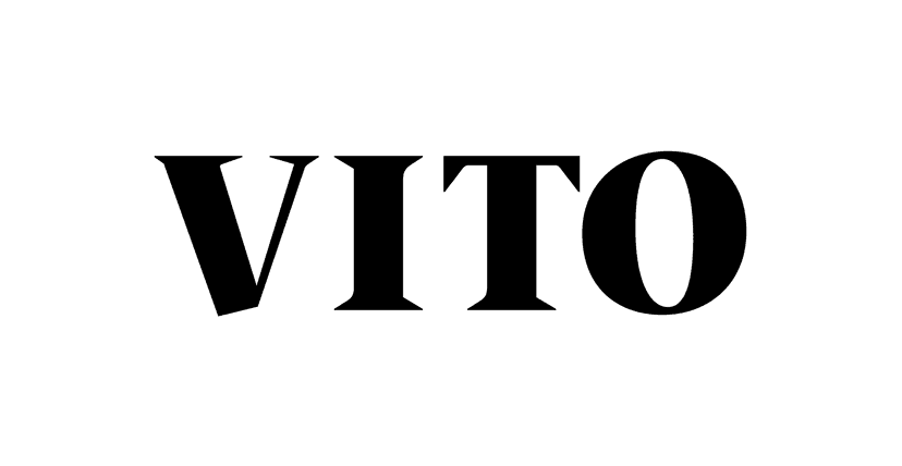 VITO