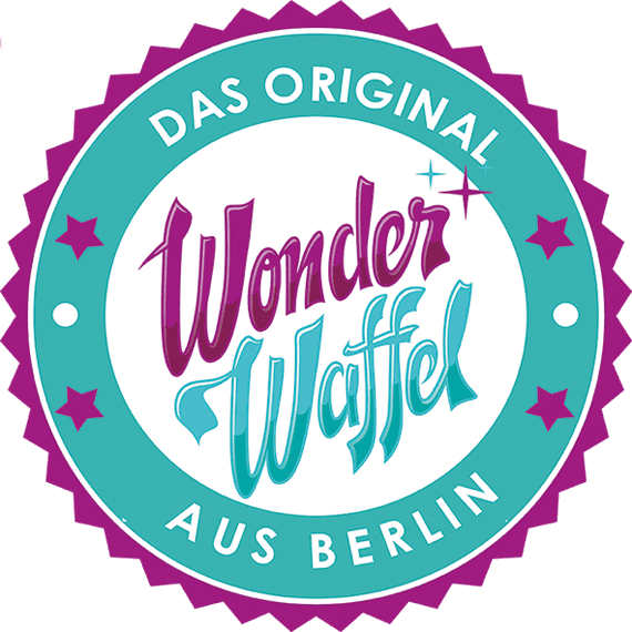 WonderWaffel